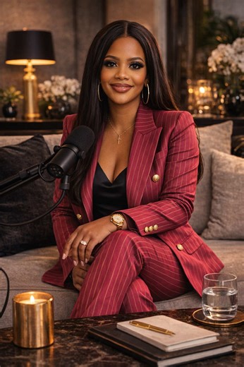 It’s normal to have questions when something is new. Especially when it comes to working in the digital space. There’s a lot of information out there, and it can be hard to know what’s real and what isn’t. But one thing remains true… Skills can always be learned. And learning how to use digital tools, communicate online, and build projects step by step is becoming more valuable in today’s world. Like anything else, it starts with understanding, practice, and consistency. 🌐 www.berewadigital.com