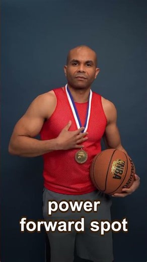Dirk Wasn't First