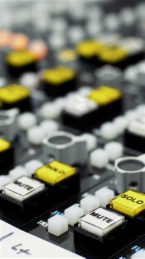 The Phronetic vs. The MPC Live 🥁🔥 #NAMM2026 #FingerDrumming #Beatmaker #MPC #LivePerformance