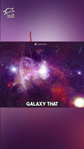 Milky Way's Galactic Centre as seen by Chandra X Ray Observatory