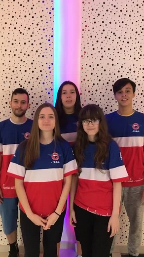 #foryourpage #foryou #foryou #fy