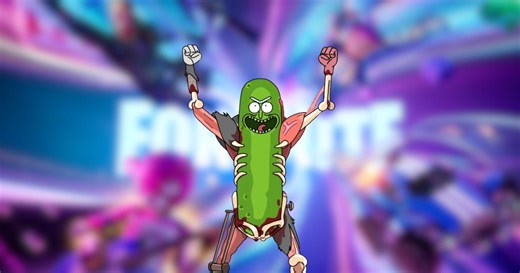 Fortnite update today (5 March): What changes in the patch notes?