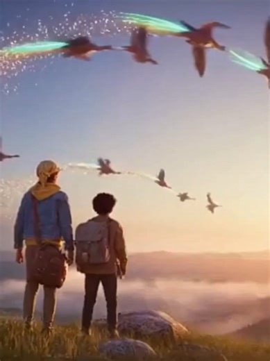 Disney's “The History of Pokemon” (Movie Trailer) (Sora 2 Ai) This video was done with the Sora 2 API on Cannon Studio Sign up using my link below https://www.cannonstudio.app/?ref=swiggitydiggityai #disney #pokemon #sora #sora2 #history