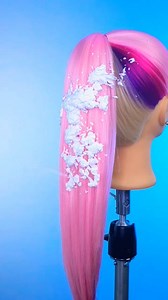 10K reactions · 151 shares | Geflochtener Zopf Hack, 朗 #frisur #hair #frisurentutorial #haare #frisuren #hairideas #hairtok #hairstyle #haartutorial #hairstyletutorial #hack | Fatimakiran | Facebook