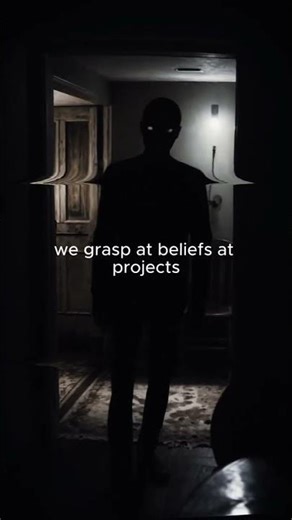 Is there meaning #existentialism #nihilism #absurdism #consciousness