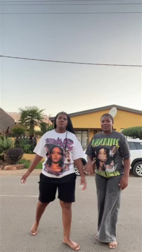 Hilarious Dance Fails Compilation