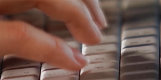 Scam trackers highlight new trends