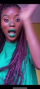 🇬🇦🇬🇦🇬🇦🇬🇦🇬🇦🇬🇦🇬🇦🇬🇦🇬🇦🇬🇦🇬🇦🇬🇦🇬🇦🇬🇦🇬🇦🇬🇦🇬🇦🇬🇦🇬🇦🇬🇦🇬🇦🇬🇦🇬🇦🇬🇦🇬🇦🇬🇦🇬🇦🇬🇦🇬🇦 Je n’ai aucun droit sur la musique 🇬🇦🇬🇦🇬🇦🇬🇦🇬🇦🇬🇦🇬🇦🇬🇦🇬🇦INDÉPENDANCE TCHATCHA | Jardelle Oniane