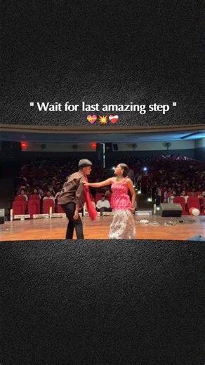 Chunari Chunari...💝💫 || Couples dance steps#shorts#dance#lyrics