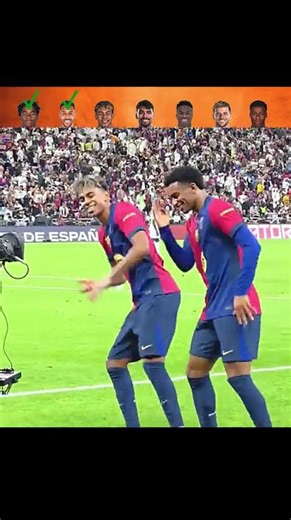 Dance celebration.💀#football #shorts #celebration