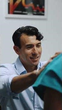 If You’re Not Taking X-rays of Extremities…