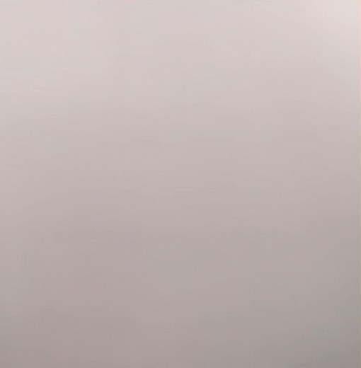 Sheena, Queen of the Jungle. YouTube quick sketch. www.youtube.com/@frankchoartist Up on my YouTube channel for your viewing pleasure. You can also see the long real time version with commentary there. #Frankchoartist | Frank Cho