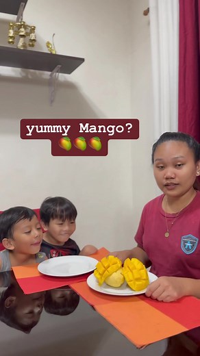 948 reactions · 67 shares | How to pronounce MANGO? English lesson 6.7, #English #trending #learnenglish | Angelo Olimberio | Facebook