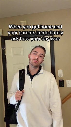 Because I’m…. about to crash tf out #canelo #workday #longday #tired #joblife