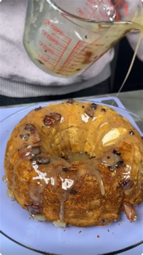 Simple, flavor-packed side dishes you’ll make again and again