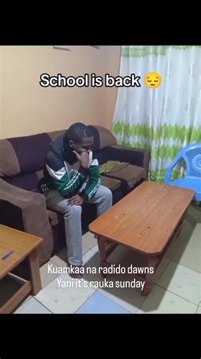 Nigel Miles on Instagram: "A normal life in Sawagongo School of choice 😂😂😂"