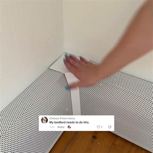 Everyone’s Asking About These Covers 👀