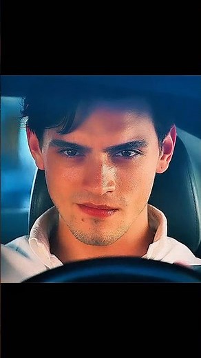 💥 noah and nick car Reich 😎 culpa nuestra our fault nicole wallace #culpanuestra #ourfault #noah