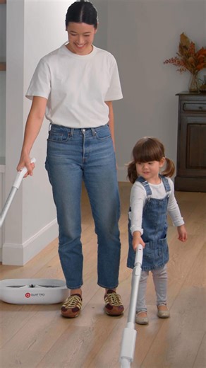 ✨ Fresh season, fresh floors. This Spring, make cleaning easier with the Quattro Power Mop. 🌀 Rotating pads spin up to 200 RPM — scrubs for you. 💧 Spray, glide & done — no buckets, no mess. 🧼 Built-in self-cleaning pads = no dirty mop heads. 🔋 Cordless with 45 mins runtime. ⭐️⭐️⭐️⭐️⭐️ “Absolutely love it! Makes mopping the floors a breeze.” – J. Brady Only $199, with: ✔ Fast delivery 🚚 ✔ Australian stock 🇦🇺 ✔ 12-month warranty ✅ Spring cleaning has never been this easy. 🛒 Order today! | 