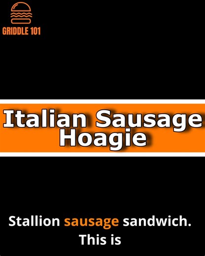 My favorite beginner griddle meals Part 18 | Johnny Brunet's Griddle 101 | Facebook