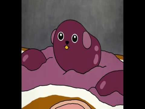 豆しば CM ～Mameshiba~