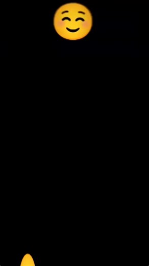 🦋⃟✮⃝श्री राम 🚩 on Instagram: "lipstick #shadowsense #senegencedistributor #mysenelook #tipsensedistributor #beauty lipstick addict lipsticklover lipgloss lipstik senegencei nternational kissproofmenow smudgeproof20m skincare lipmatte waterproofmakeup हुआ makeuptuto pinklipstic12m lipsmatte lipboss powerlips makeuplover"