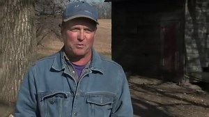 MonsterQuest Mutant Canines Are Murdering Our Pets (S1, E6)