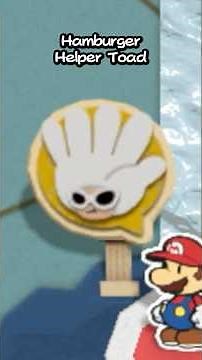 The WORST Game Mechanic in the Paper Mario Series