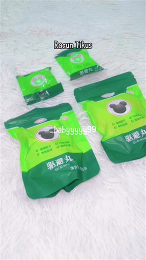 Using Mothballs to Deter Rats: Effective Tips