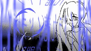 【深野くもり_眩惑 】九龍イドラ【UTAUcover】写在前面：你是谁，请支持樹月式连单术list：https://bowlroll.net/file/34…