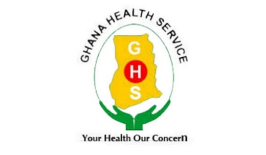 Ghana Health Service declares Greater Accra cholera-free