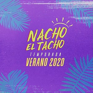 189K views · 2.5K reactions | La temporada de verano ya empezó y...