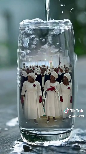 Mlilo (@mlilo979)’s videos with original sound - Jonathan Sello