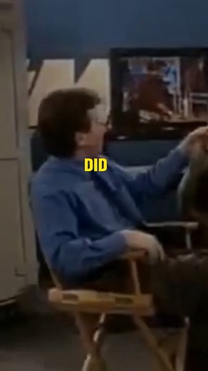 Tool Time's Gadget Corner! Amazing Inventions! #HomeImprovementTV #ToolTimeClassic #TimTheToolManTaylor #90sSitcomGold | Home Improvement Fans