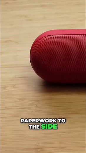 How to Pair Beats Headphones with Your iPhone Easily!