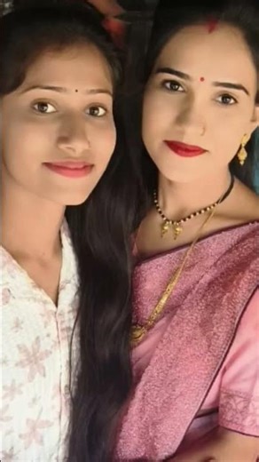 #hindisong reel #photos edditor#youtubechennel