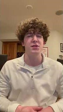 DECA State Officer Application