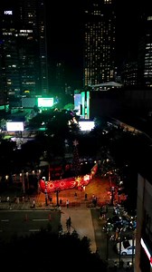 2.1K reactions · 287 shares | We just unboxed our biggest and brightest holiday yet! Happy Christmas, #BGCitizens. This one’s for you ✨ #BGCHoliday | Bonifacio Global City | Facebook