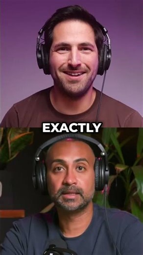 Generate and animate vector graphics (SVG) with Quiver AI