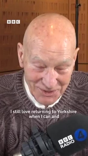 Exploring the Charm of Yorkshire Dialect and Culture