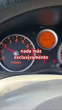 Nissan Sentra Transmission (CVT) problem #2007 #2008 #2009 #2010 #2011 #2012 full video on Channel