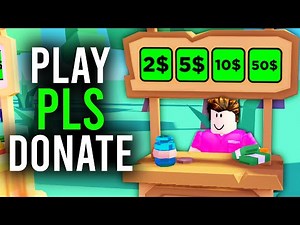 Indian Slots | México | Playing Fierce Factor At Kickapoo Eagle Casino