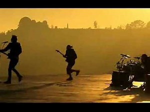 30 Seconds To Mars - Kings And Queens (Acoustic)