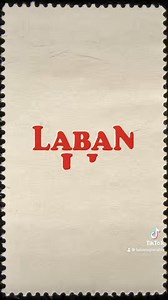 4 نكهات، كل وحدة ألذ من الثانية! Get your taste buds grooving with Laban Up! | Laban Up | Facebook