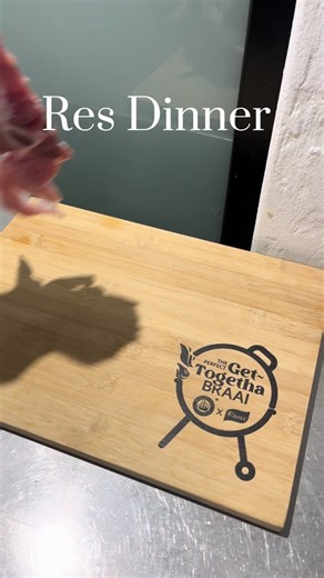 Delicious Pasta & Pork Recipe for a Romantic Dinner Night