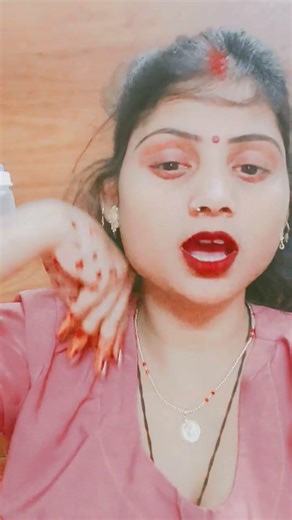 suna sanjna re lado kagna #viralsong trending popular short video😍 #popularsong