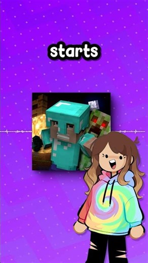 what happened to minecraft parodies
