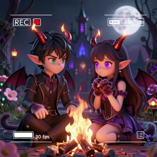 Danny (@provoluschen)’s videos with Ein Und Alles - Nightcore Msp Remix - 2Bough & Ize