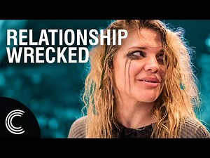 Craziest Breakup Ever - Studio C