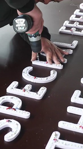 carreysign_ on TikTok